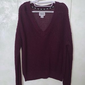 Victoria’s Secret Sweater